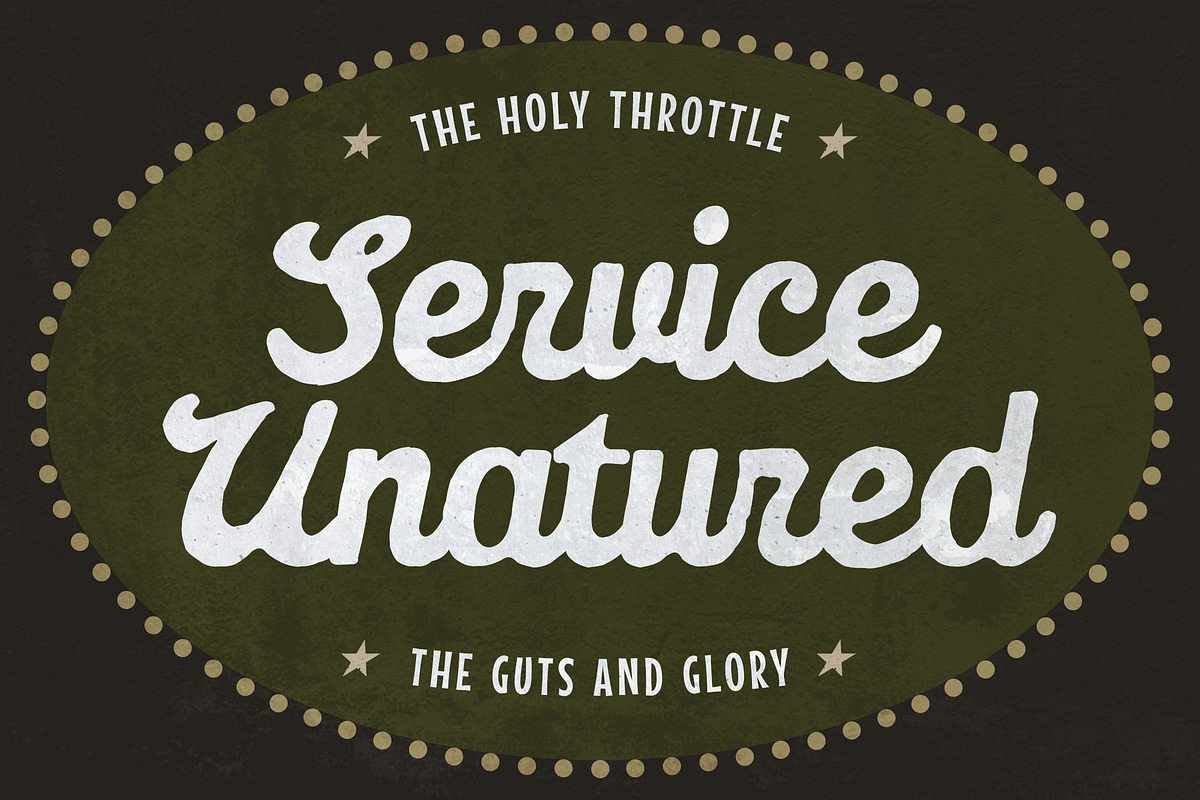 Astera Mototype – Hand Drawn Script, a Script Font by Typia Nesia (Photo 2 of 12)