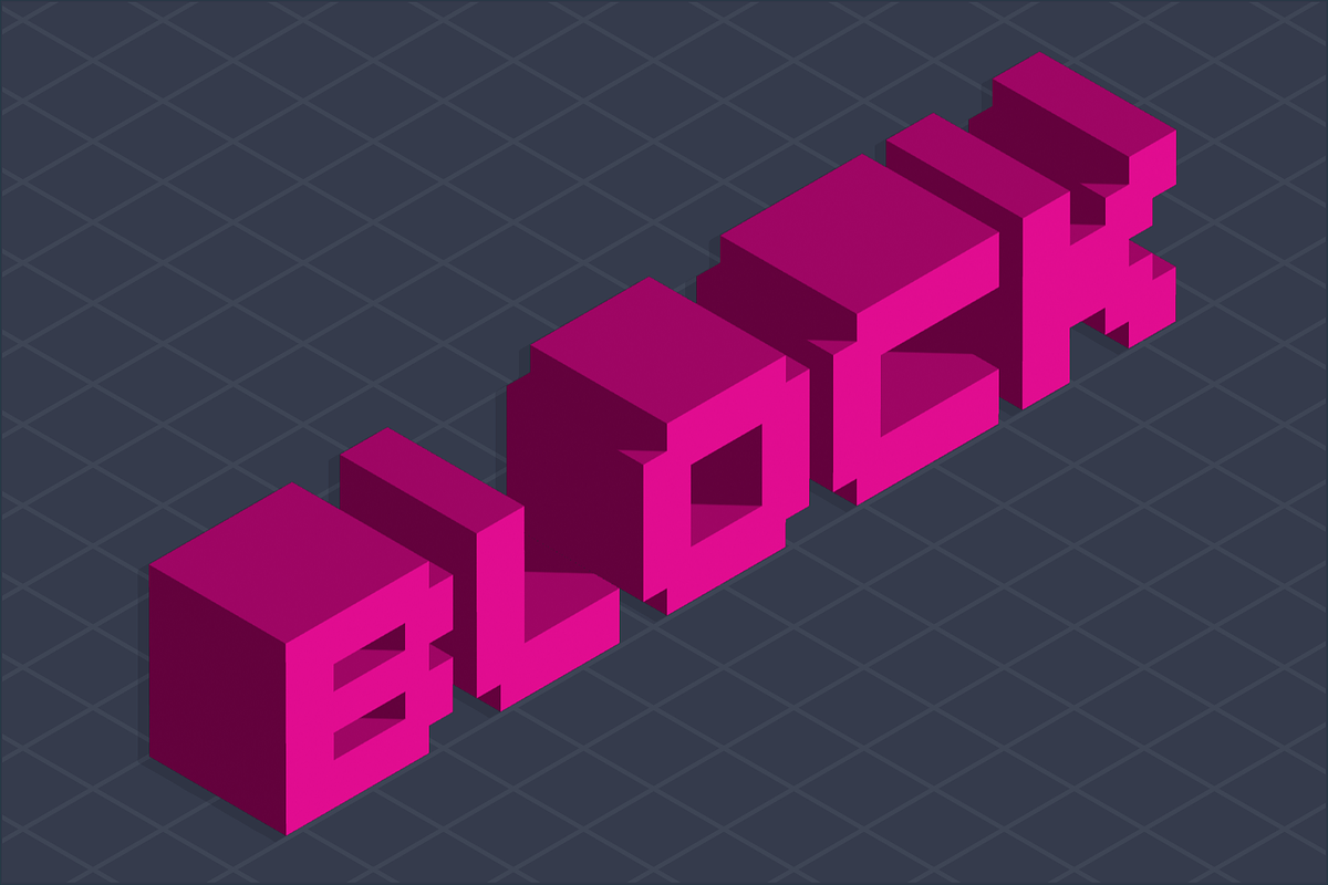 Bitrage Cyrillic Pixel Typeface, a Sans Serif Font by alpercakici (Photo 8 of 17)