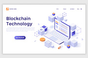 Isometric Solutions Mini. Part 8, a Templates & Theme by Andrew Kras Design (Thumbnail 24 of 25)