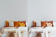 5 Mobile presets - Greytone, an Action Add-On by The Red Pine (Thumbnail 4 of 10)