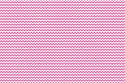 Chevron Digital Papers, a Pattern Graphic by PixieSparks (Thumbnail 3 of 4)
