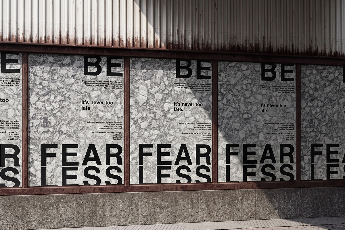 Road Surface Texture Pack, a Texture Graphic by PopotLane (Photo 5 of 5)