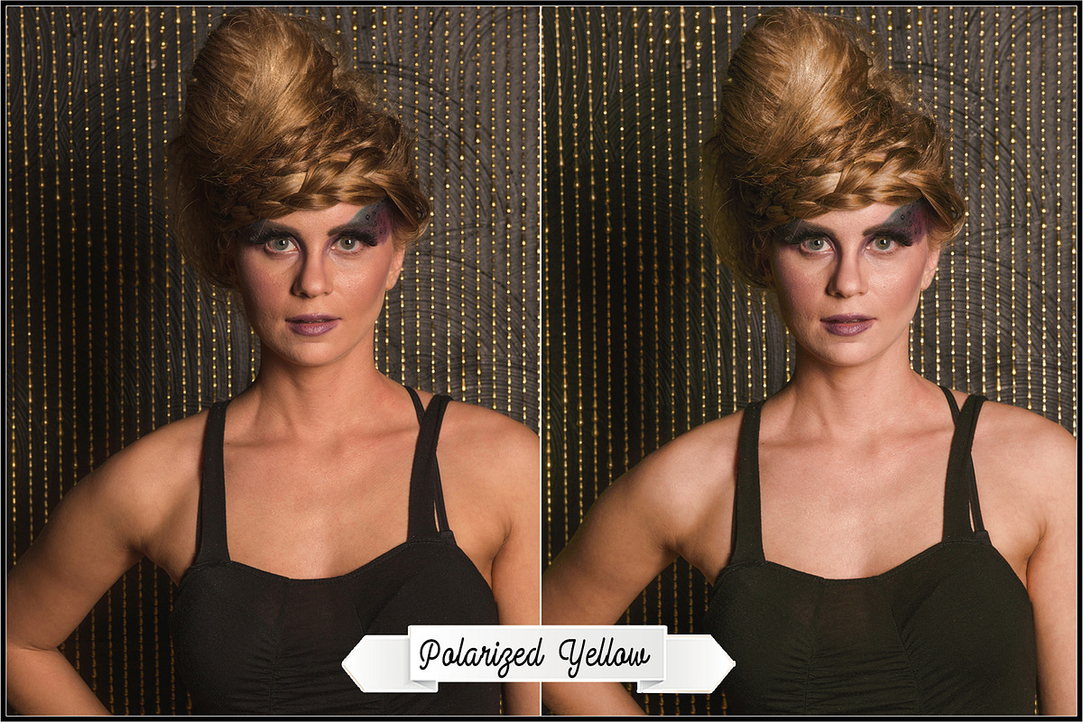 Polarizers By Colors Actions preview 6