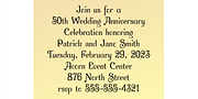 Acorn Swash, a Sans Serif Font by Ingrimayne Type (Thumbnail 3 of 7)