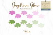Dreamy Affinity Colour Palette, a Palette Add-On by May Annella (Thumbnail 4 of 8)