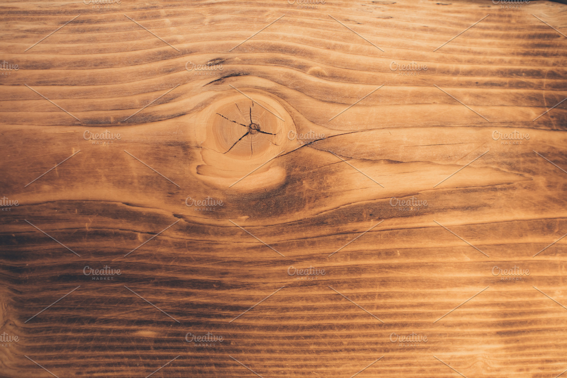 rustic wood background, an Abstract Photo by Olyryk & Aglo