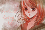 Ultimate manga bundle procreate, a Brush Add-On by Meisanmui (Thumbnail 17 of 29)