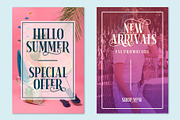 Herina Font + Extra, a Serif Font by Graptail (Thumbnail 9 of 13)