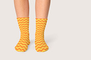 Bright color simple seamless pattern, a Pattern Graphic by ExpressShop (Thumbnail 2 of 5)
