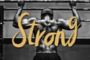 atliks, a Script Font by khalwa.studio (Thumbnail 9 of 9)