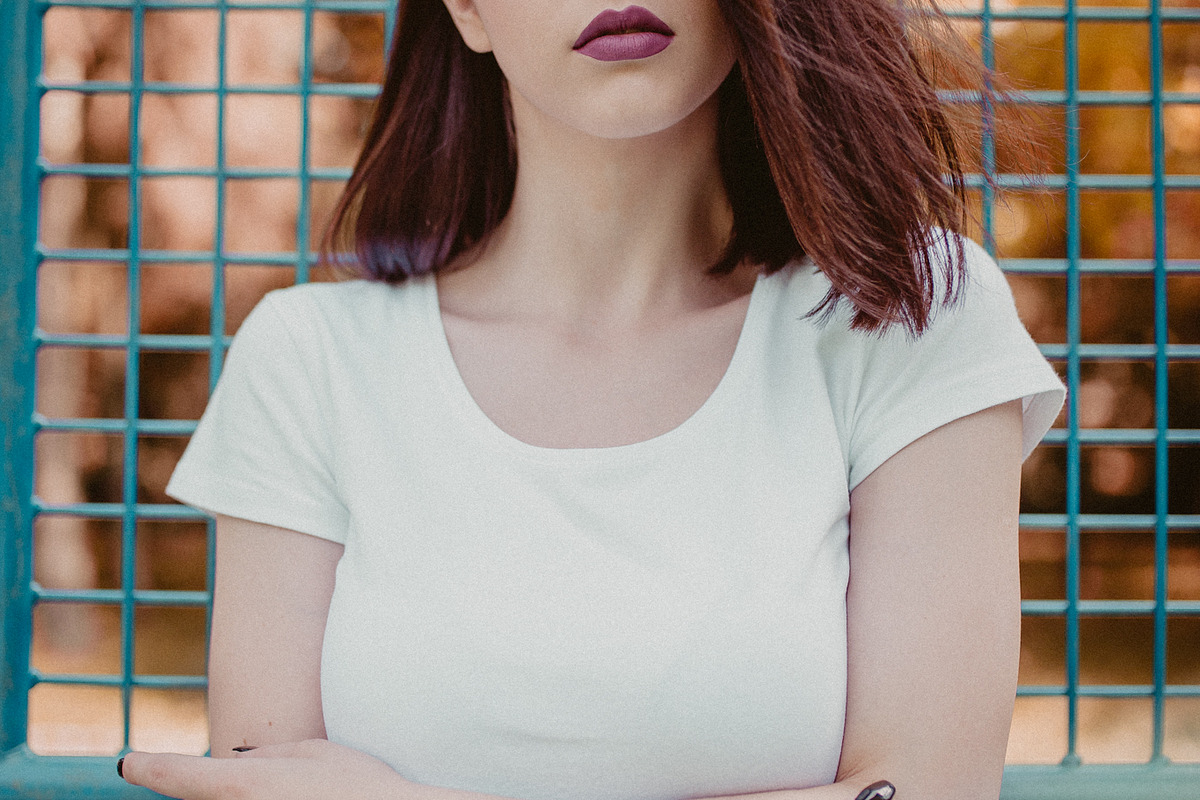 5 Most Wanted Lr PRESETS: Portrait, a Photo by ONE Click EDIT Collection (Photo 19 of 23)