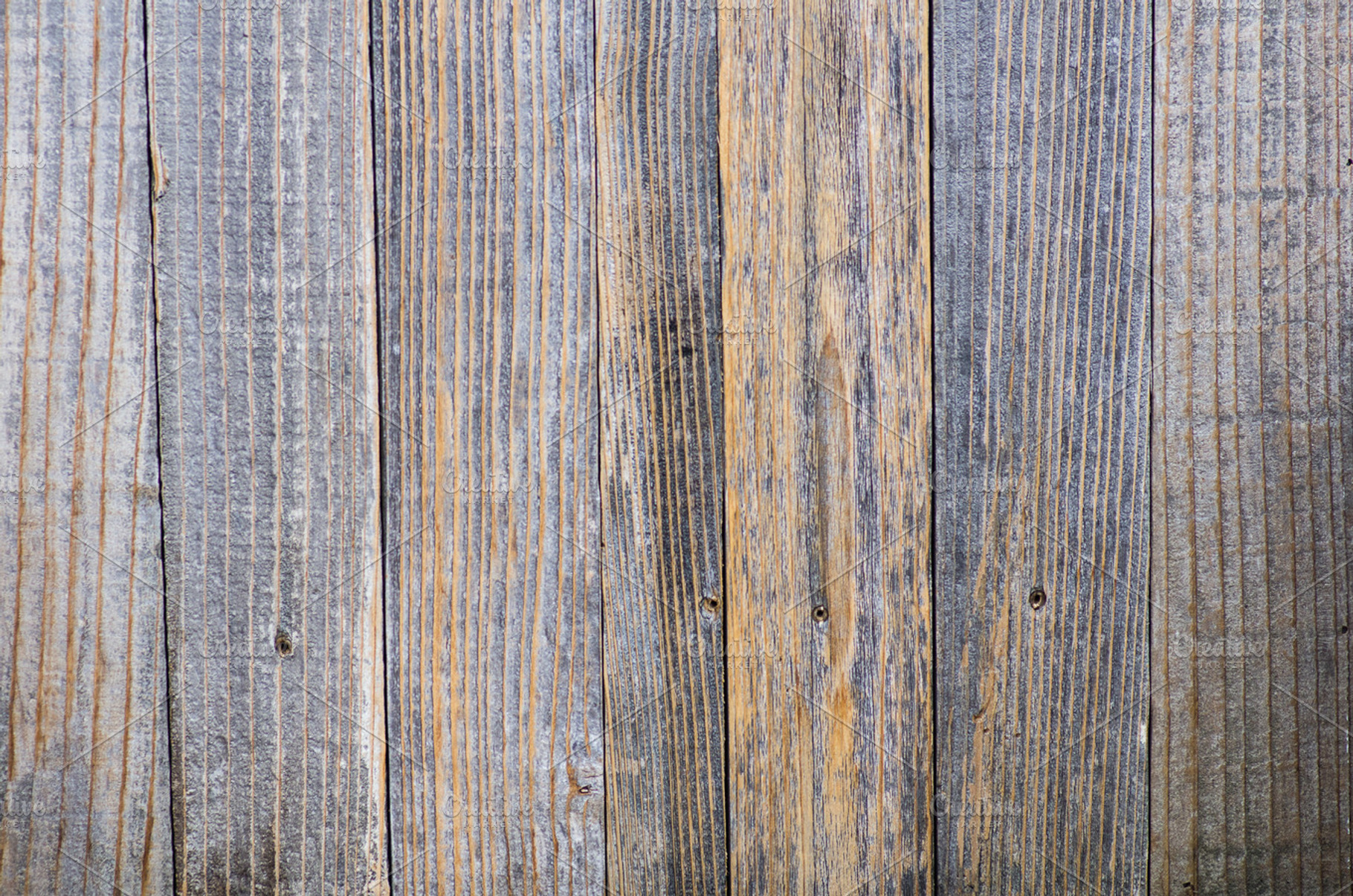 Wooden siding panel background featuring abstract, texture, and textured