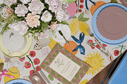 Marbella Summer Whimsical Icons, an Object Graphic by Lana Elanor (Thumbnail 11 of 16)