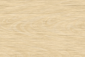 Tileable wood textures