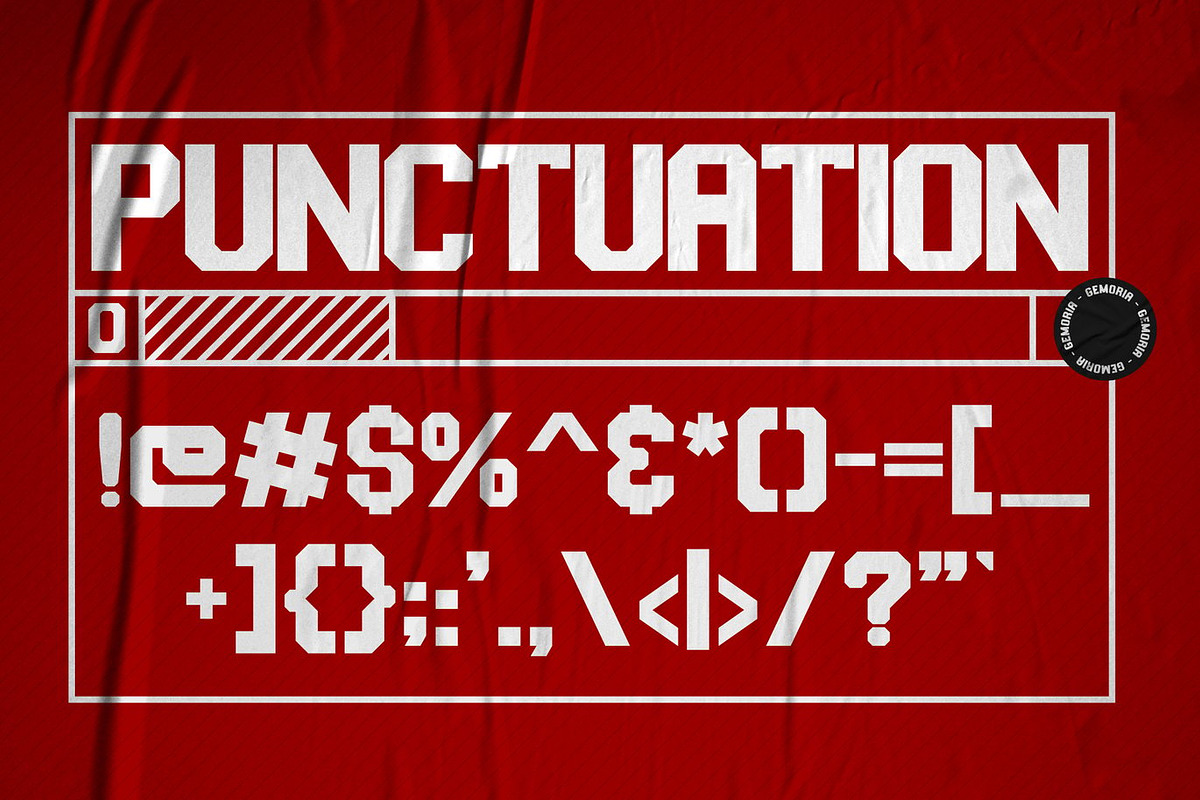 Akzeiden - Sports Display Font, a Sans Serif Font by Luna Shop (Photo 4 of 4)
