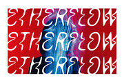 CS Sublime Drawn, a Sans Serif Font by Craft Supply Co. (Thumbnail 5 of 8)