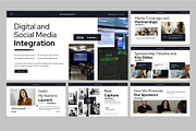 Event Sponsorship GSlides, PPoint, a Presentation Template by Fit-tee (Thumbnail 3 of 4)