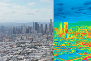 Thermography Effect LUT Pack, a Templates & Theme by Vamify (Thumbnail 3 of 5)
