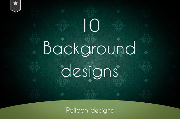 Background/desktop image set preview 5