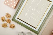Acropholis, a Script Font by operatype.co (Thumbnail 3 of 15)