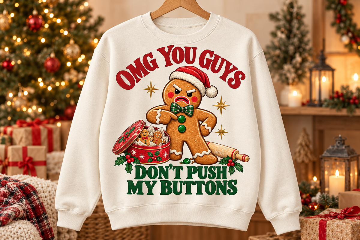 Retro 80s 90s Christmas Png Bundle, an Object Graphic by Daisy Design (Photo 41 of 53)
