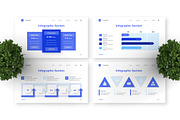 Island Resort - Travel Keynote, a Presentation Template by Deepslide Studio (Thumbnail 3 of 6)