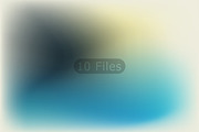 Monies - Gradient Background, a Background Graphic by Eltypesstudio (Thumbnail 7 of 7)