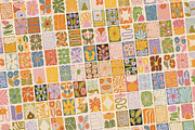 Modern Hand-drawn Wall Art Bundle, a Graphic by Ayya Studio (Thumbnail 4 of 68)
