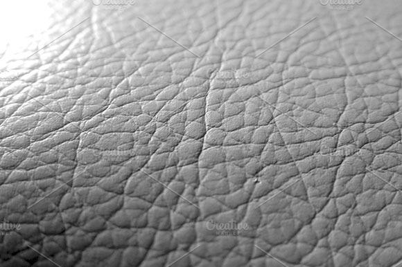 Leather Textures preview 6