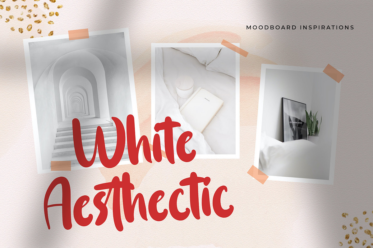 Sanju Vony - Handwritten Font, a Script Font by StringLabs (Photo 7 of 12)