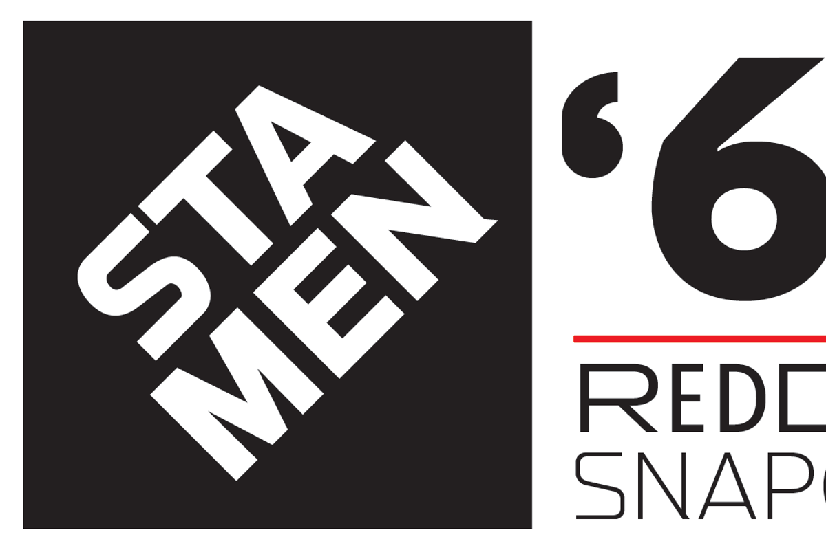 Stamen preview 4