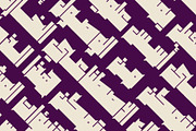 Baloori - Arabic Font, a Script Font by Mostafa El Abasiry (Thumbnail 9 of 16)