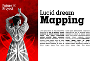 Codename FX, a Slab Serif Font by Differentialtype (Thumbnail 2 of 10)