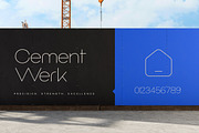 Techno Nue -  Modern Sans-Serif Font, a Sans Serif Font by Webhance Studio (Thumbnail 12 of 12)