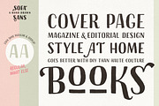 Pack of 2 Hand drawn Monoline Fonts, a Sans Serif Font by Georg Herold-Wildfellner (Thumbnail 22 of 30)