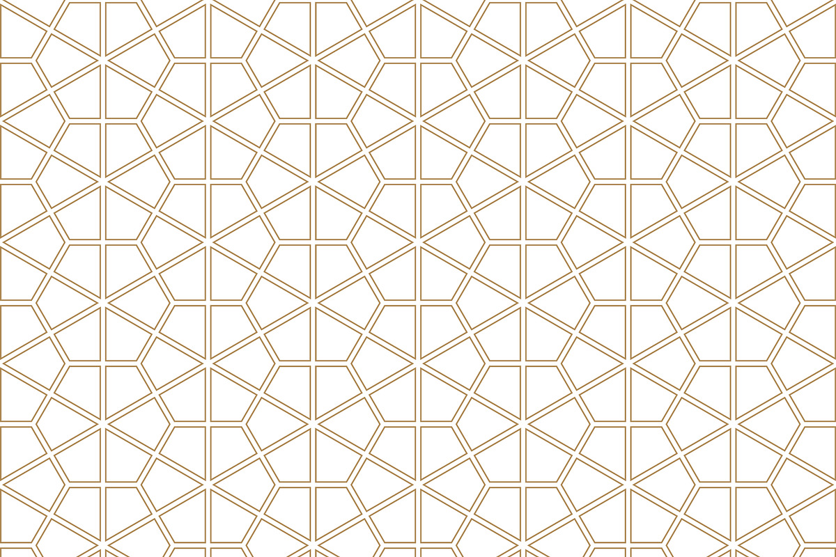 Japanese seamless patterns set #1., a Pattern Graphic by ALYOHA (Photo 8 of 8)