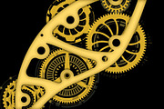 Gear Toolkit(Brushes, JPG, PNG, SVG), a Brush Add-On by xresch (Thumbnail 19 of 19)