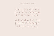 Quotesa Sans, a Sans Serif Font by Typia Nesia (Thumbnail 11 of 12)