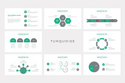 Walden PowerPoint Template, a Presentation Template by slidequest (Thumbnail 14 of 20)