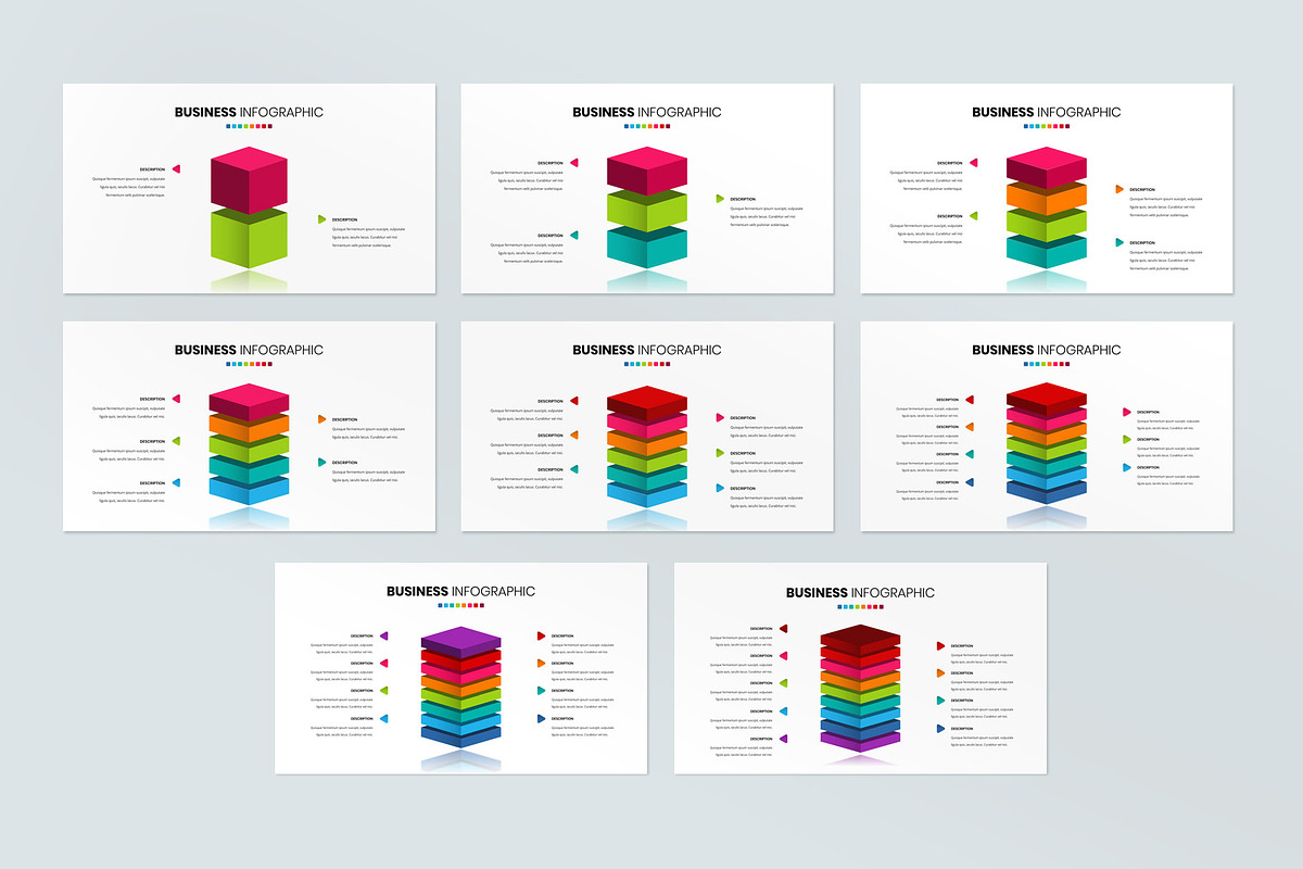 Bali Business Powerpoint, a Presentation Template by binangkit (Photo 62 of 157)