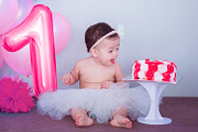 Foil Number Balloons Photo Overlays preview 5