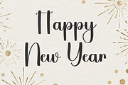 Cleopatra, a Handwritten Font by InermediaSTUDIO (Thumbnail 6 of 8)