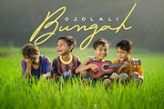 Anjanies | Handwritten Script, a Script Font by Mozyen Studio (Thumbnail 5 of 11)