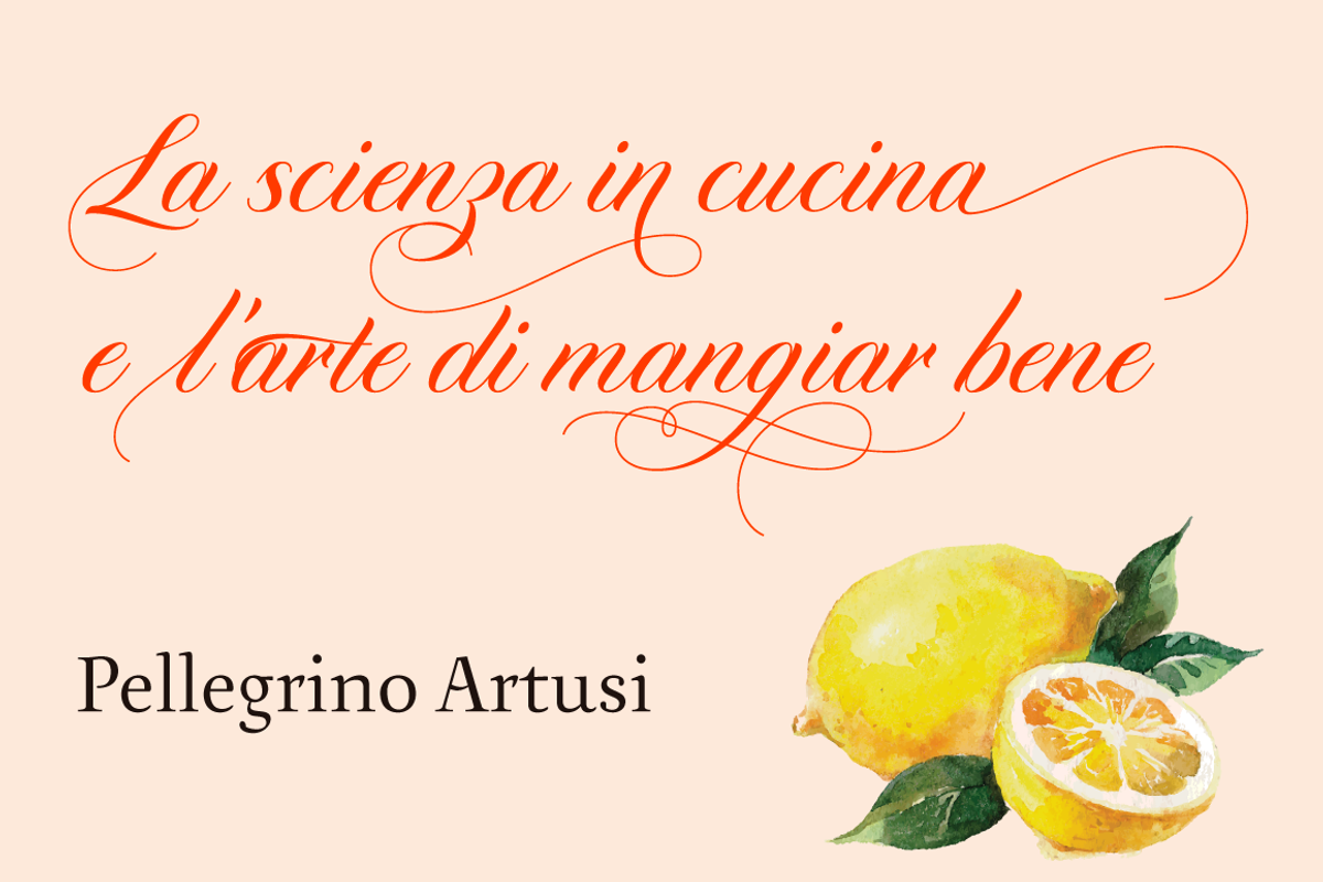 Diploma Script, a Script Font by Latinotype (Photo 9 of 14)