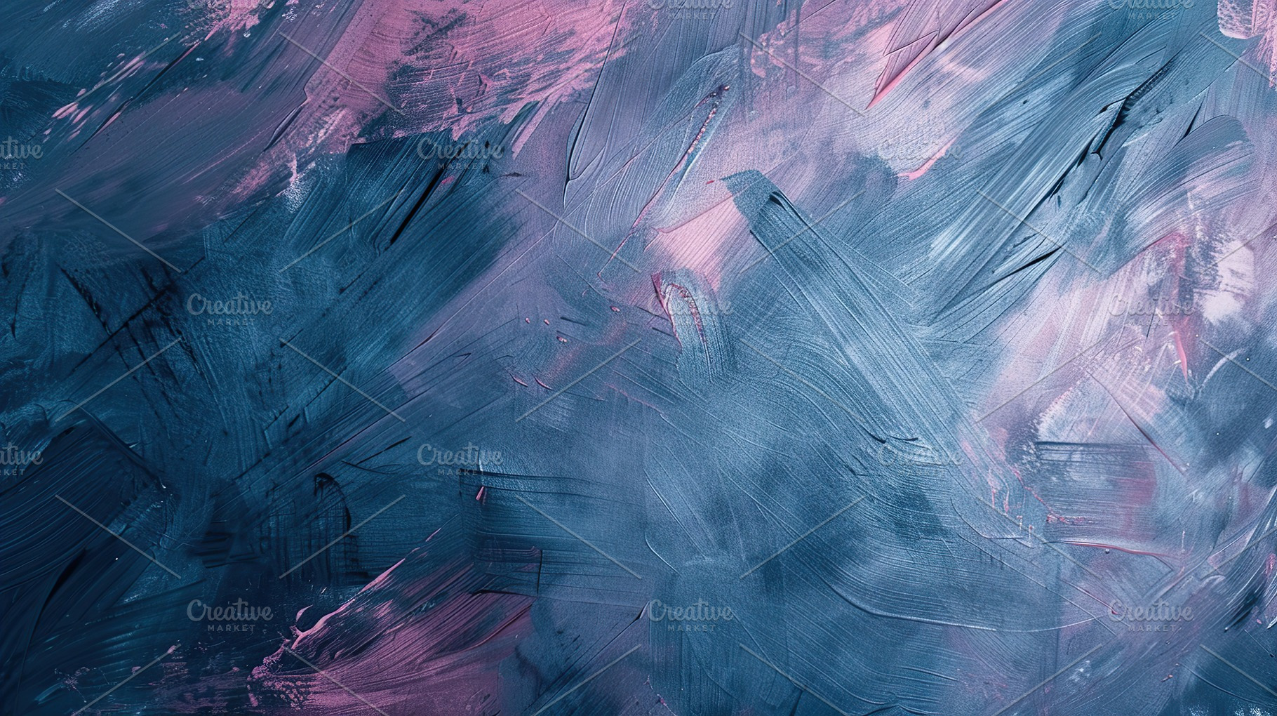 Background of dark paint strokes, a Background Photo by AlyaAnd