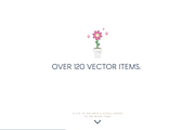 Scenerator - Vector Scene Builder, an Illustration by Bobboz Store (Thumbnail 5 of 5)