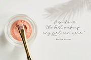 Glorius - Signature Font, a Script Font by Krakenbox Studio (Thumbnail 9 of 13)