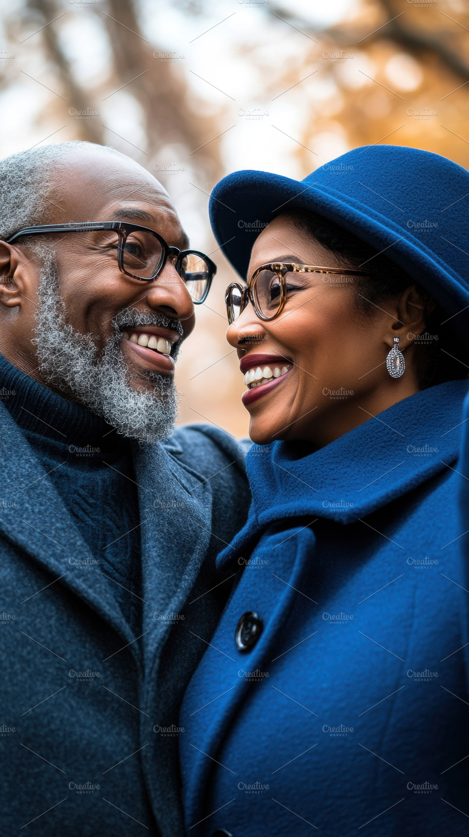 Couple enjoys outdoor joy, a Photo by Beautiful things