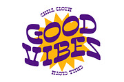 Disco Groov Retro Playful Serif, a Serif Font by timelesstype.co (Thumbnail 4 of 20)