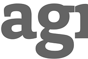 Capita, a Serif Font by Hoftype (Thumbnail 9 of 15)